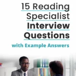 LATPP_Blog_Reading-Specialist-Interview-Questions_Pin