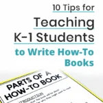 LATPP_Blog_4.11.24_Write-How-To-Books_Pin