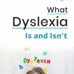 LATPP_Blog_4.28.24_What-Is-Dyslexia_Pin