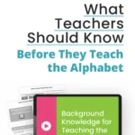 LATPP_Blog_5.26.24_Teaching-Alphabet_Pin