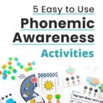 LATPP_Blog_7.31.24_Phonemic-Awareness-Activities_Pin