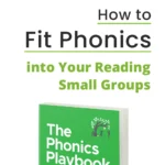 LATPP_Blog_8.18.24_Fit-Phonics_Pin