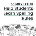 LATPP_Blog_9.29.24_Spelling-Rules_Pin