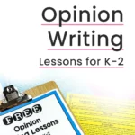 LATPP_Blog_10.27.24_Opinion-Writing_Pin