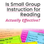 LATPP_Blog_1.12.25_Small-Group-Reading-Effective_Pin