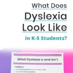 LATPP_Blog_2.2.25_Dyslexia-In-K-5_Pin