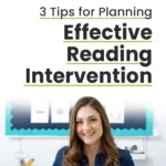 LATPP_Blog_2.9.25_Reading-Intervention-Strategies_Pin